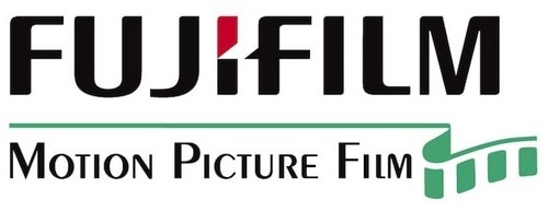 Marketing Mix Of Fujifilm 