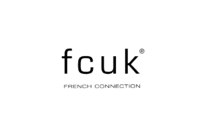 Marketing Mix Of FCUK