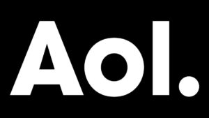 SWOT Analysis of AOL