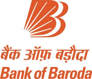 SWOT Analysis of Bank of Baroda - 2