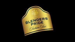 SWOT Analysis of Blenders Pride