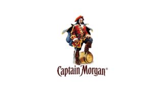 Marketing Mix Of Captain Morgan