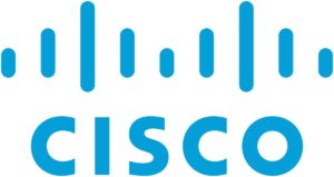 SWOT Analysis of Cisco - 2