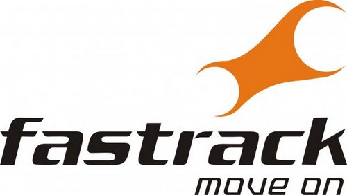 Marketing Mix Of Fastrack