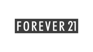Marketing Mix Of Forever 21
