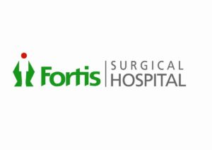 Marketing Mix Of Fortis Hospital