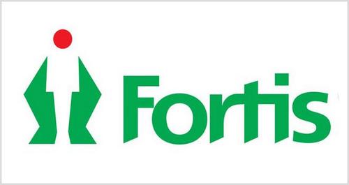 Marketing Mix Of Fortis Hospital