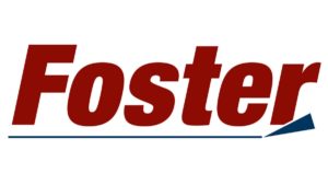 Marketing Mix Of Foster’s