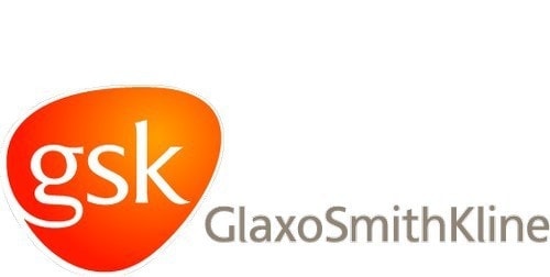 Marketing Mix Of Glaxosmithkline 