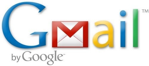 Marketing Mix Of Gmail – Free And Pro