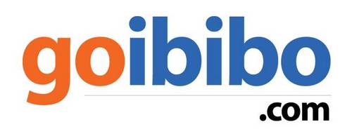 Marketing Mix Of Goibibo 