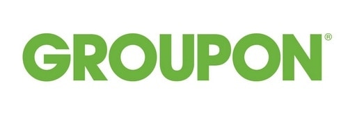 Marketing Mix Of Groupon 