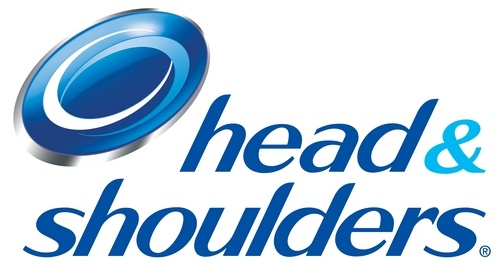 Marketing Mix Of Head & Shoulders 