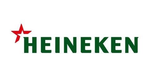 Marketing Mix Of Heineken 