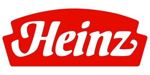 Marketing Mix Of Heinz 