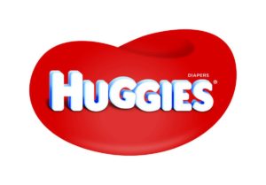 Marketing Mix Of Huggies