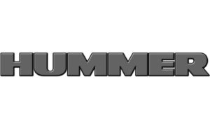 Marketing Mix Of Hummer
