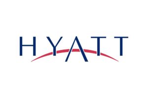 Marketing Mix Of Hyatt