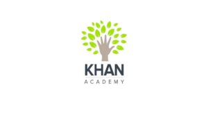 Marketing Mix Of Khan Academy
