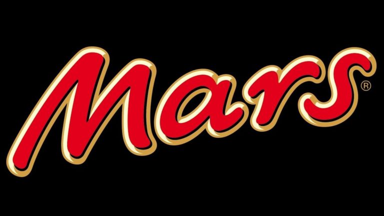 Marketing Mix Of Mars - Mars Marketing Mix and 4 P's of Marketing