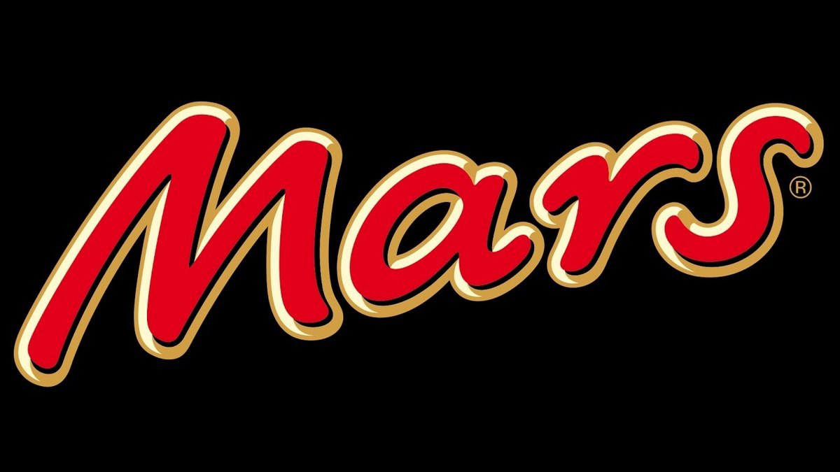 mars bar target market