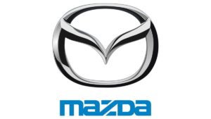 Marketing Mix Of Mazda
