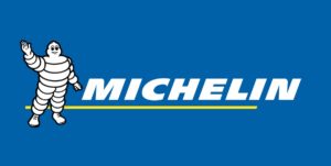 Marketing Mix Of Michelin