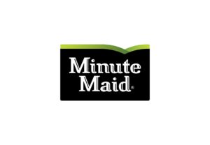 Marketing Mix Of Minute Maid
