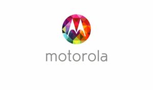 Marketing Mix Of Motorola