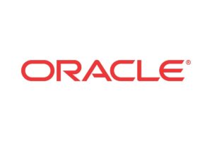 Marketing Mix of Oracle