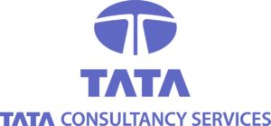 SWOT Analysis of TCS