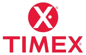 Marketing Mix of Timex