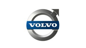 Marketing Mix of Volvo