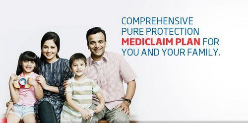 Marketing Mix Of HDFC Life Insurance 2