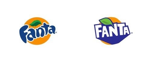Marketing Mix Of Fanta 