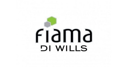 Marketing Mix Of Fiama Di Wills 