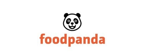 Marketing Mix Of Foodpanda 