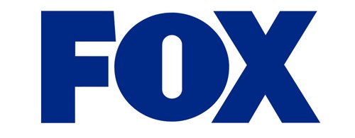 fox_network