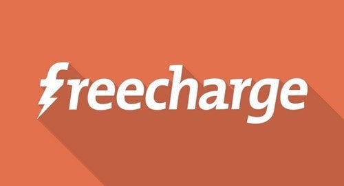 Marketing Mix Of Freecharge 