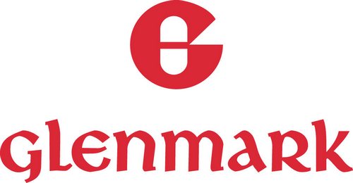 Marketing Mix Of Glenmark