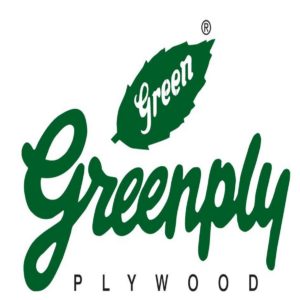 Marketing Mix Of Greenply