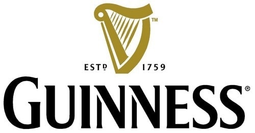 Marketing Mix Of Guinness