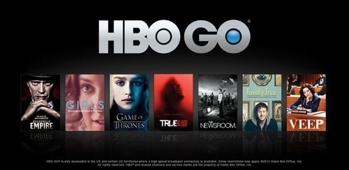 Marketing Mix Of HBO 2