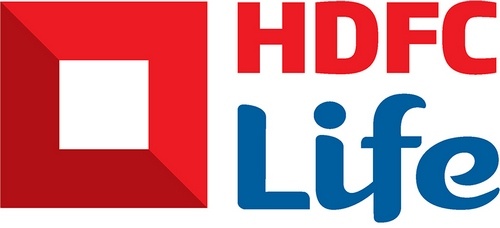 Marketing Mix Of HDFC Life Insurance 