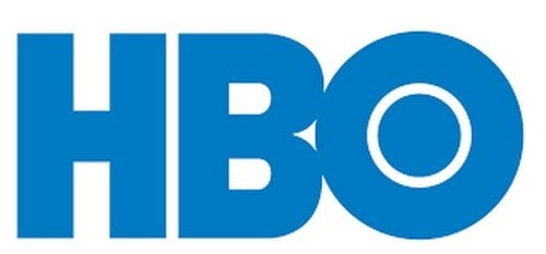 Marketing Mix Of HBO 