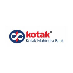 Marketing Mix Of Kotak Mahindra Bank