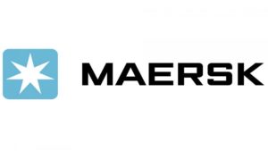 Marketing Mix Of Maersk