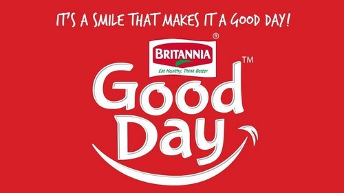 Marketing Mix Of Good Day Biscuits 