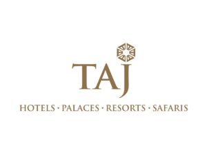 Marketing Mix Of Taj Hotels