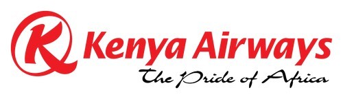 Marketing Mix Of Kenya Airways 